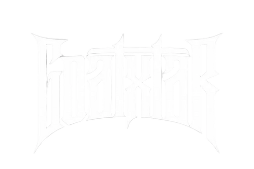 GOATxTAR