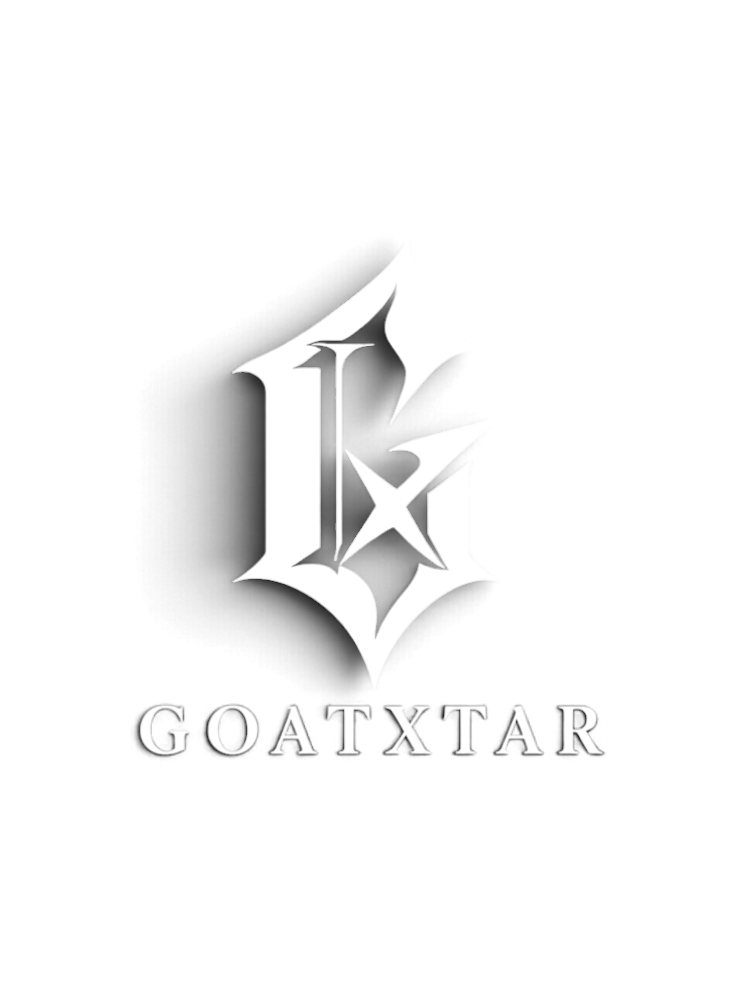 GOATxTAR